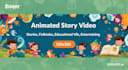 do any content editing and humanize ai content