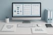get medical billing standard operating procedures