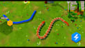 do unity game development unity game developer, hyper casual game development