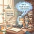 write custom fanfiction stories with romance and drama