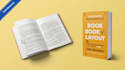 professionally design your KDP book layout and cover page
