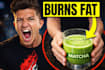 make exclusive trendy thumbnails,might help you