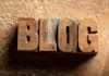 give You 10,000+ Verified Live Backlinks Using Blog Comments