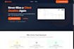 build custom web apps for your business