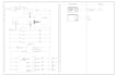 design ul 508a compliant control panels and schematics