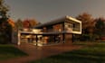 provide revit bim modeling and architectural drawings