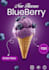 create ad poster and social media poster