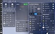 install and configure home assistant on your raspberry pi