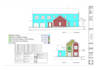 the material take off and cost estimation
