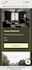 build your perfect website for personal trainers, yoga ins