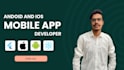 flutter mobile app development