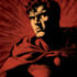 make superhero comic superhero character marvel dc style