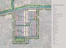 create  architectural master plan renders for your project