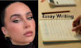 provide professional research and writing support