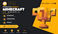 create custom minecraft models in blockbench