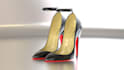 3d shoe design 3d heel, 3d modeling and renders
