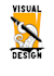 visualize your abstract idea into ai assisted artwork