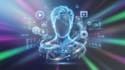create HQ ai videos with consistent characters and dialogue