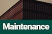 provide ongoing website maintenance and development support
