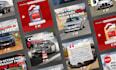 create effective social media post designs