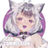 draw cute anime icon or profile picture