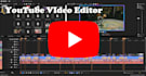 create engaging edits for your gaming videos on youtube