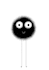 create custom digital characters with smooth animation