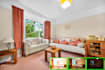 do professional hdr real estate photo editing