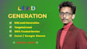 do b2b lead generation and targeted leads in excel sheets