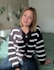 create authentic ugc videos in german