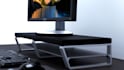 do surgical medical 3d animation, character 3d animation