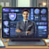 set up, optimize, and automate clickup certified clickup expert and admin