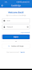 convert your website into a flutter android and ios mobile app
