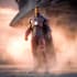 create your fantasy science fiction superhero character