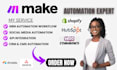 n8n workflow, n8n automation specialist, n8n ai agent, ai automation