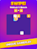 make your video game ad