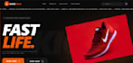 we have a fully functional store website for sellers