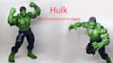 3d moveable joint,articulate 3d action figure,sculpting,3d mini figure,wwe model