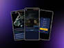 build playable games and interactive prototypes narrative, gpsbased, strategy