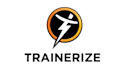setup and automate your trainerize fitness app
