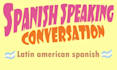 help you practice spanish conversation with a native speaker