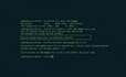 fix linux disk, lvm and filesystem issues
