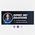 migrate and modernize your legacy dot net application to dotnet 10