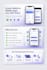 develop your professional mobile app using maui