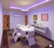 create beautiful interiors for virtual staging, room renovation