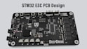 do arduino coding design, power supply pcb, embedded system, iot, esp32, stm32
