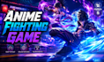 develop 2d or 3d fighting game in unreal engine 5
