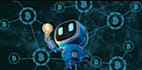 develop dex arbitrage bot, crypto arbitrage bot