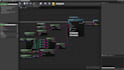 create and develop blueprint or fix errors in unreal engine