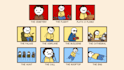 create a high quality explainer video with voice over